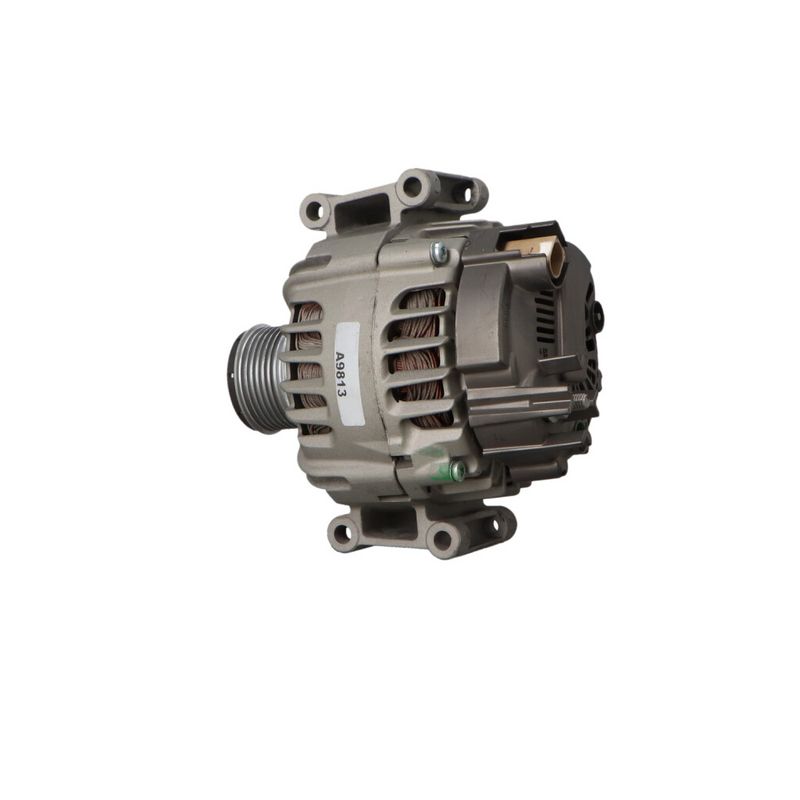 Airstal 20-0357 Alternator