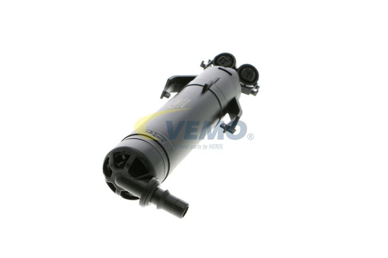 VEMO V10-08-0355 Washer Fluid Jet, headlight cleaning