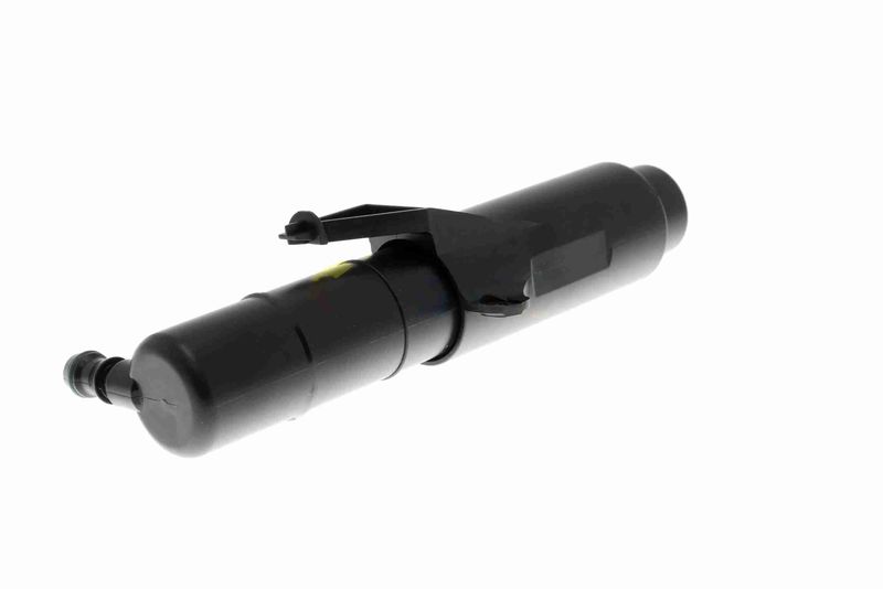 VEMO V20-08-0136 Washer Fluid Jet, headlight cleaning