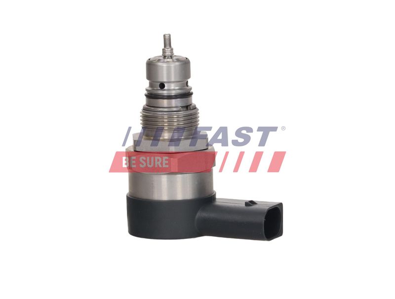 FAST FT12936 Pressure Limiting Valve, common rail system