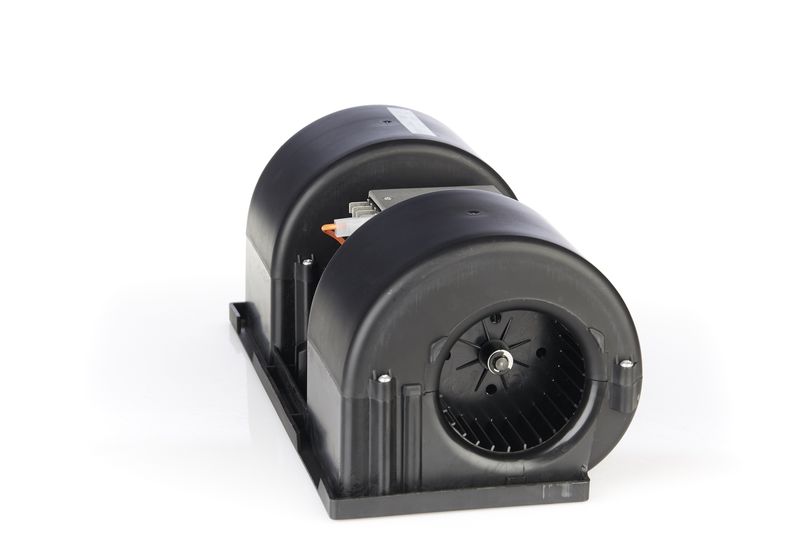 motorek topení VOLVO 87147