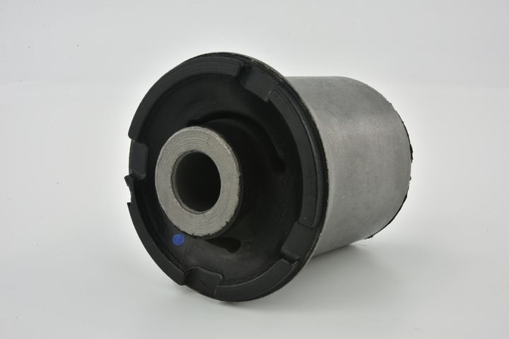 Puks, FEBEST CRAB-061