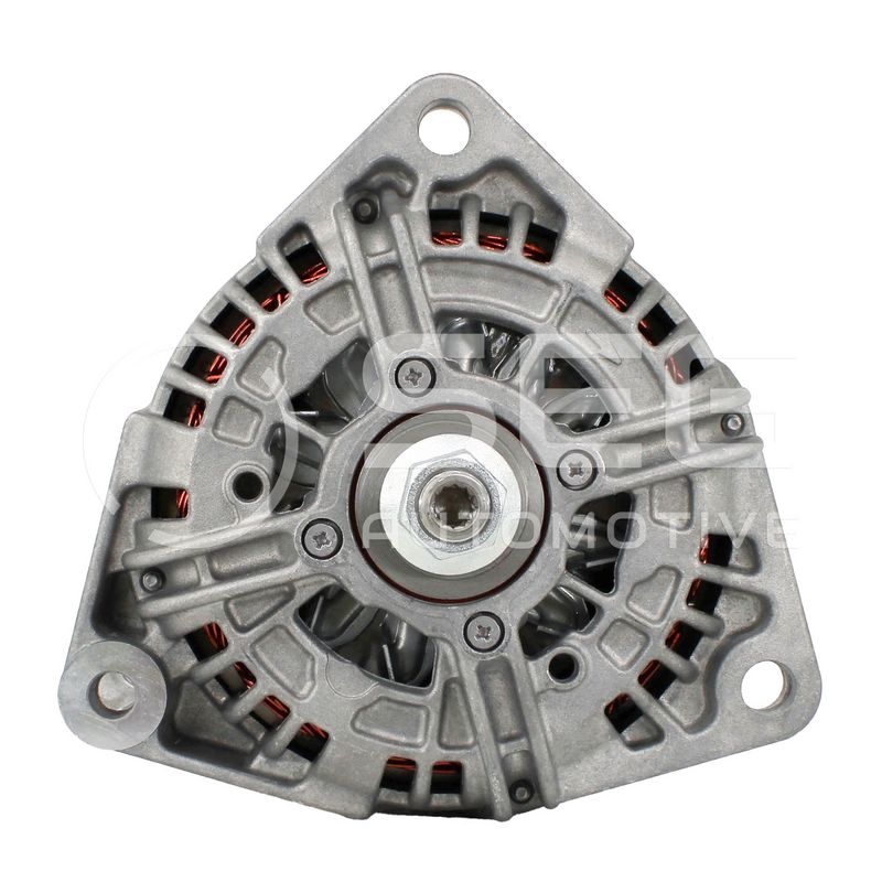 generátor 0124655009-R
