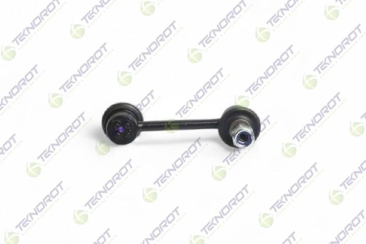 Tige+stabilisateur TEKNOROT MA-720