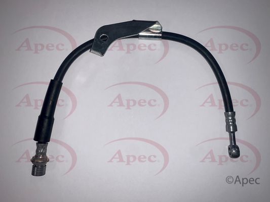 APEC Brake Hose HOS4307