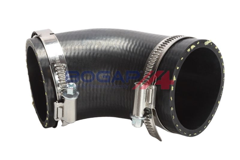 OEM код товара: 04L145822H