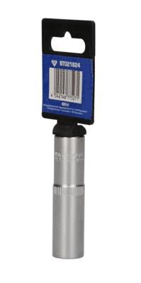 Padrun, KS TOOLS BT021824