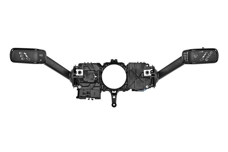 Διακόπτης τιμονιού  ORIGINAL PART