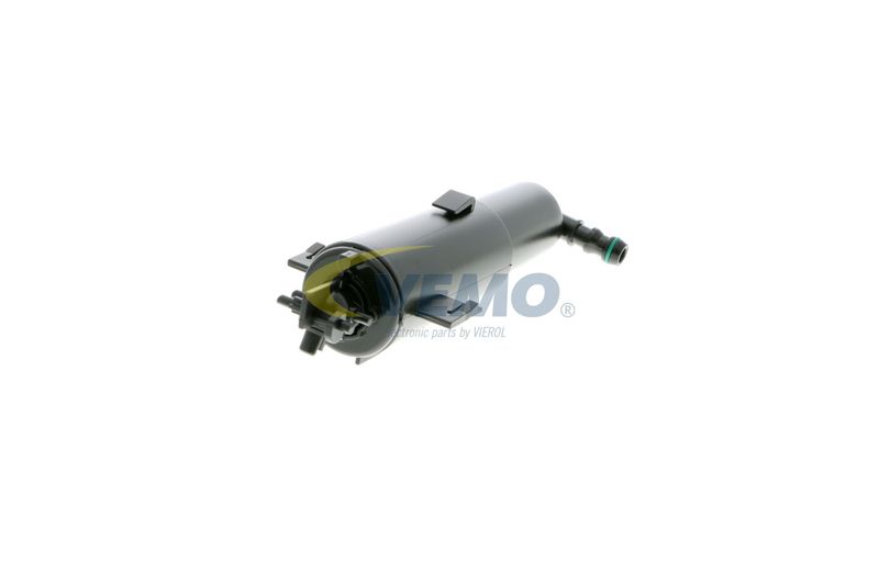 VEMO V20-08-0125 Washer Fluid Jet, headlight cleaning