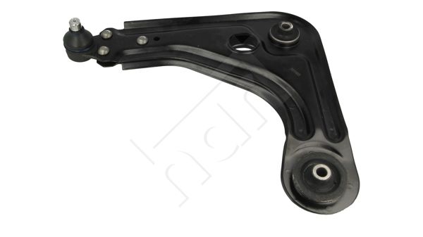 HART 428204 Control/Trailing Arm, wheel suspension