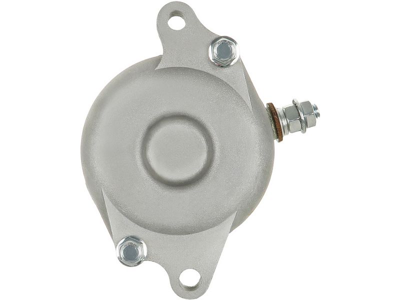 Starter, AS-PL S9682S