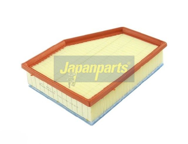 JAPANPARTS Oro filtras