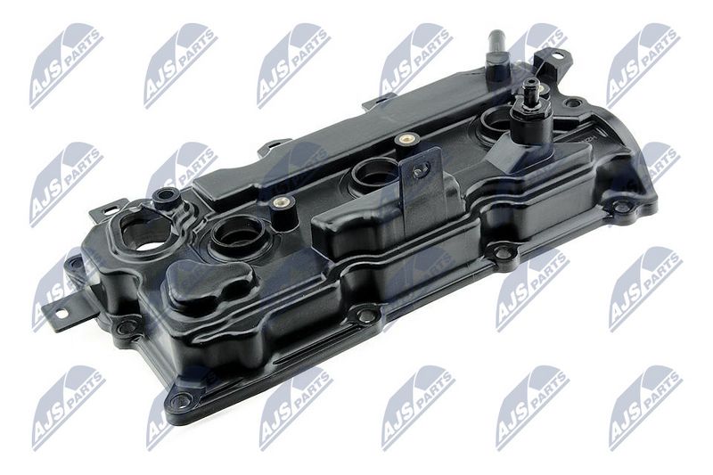 NTY BPZ-NS-005 Cylinder Head Cover