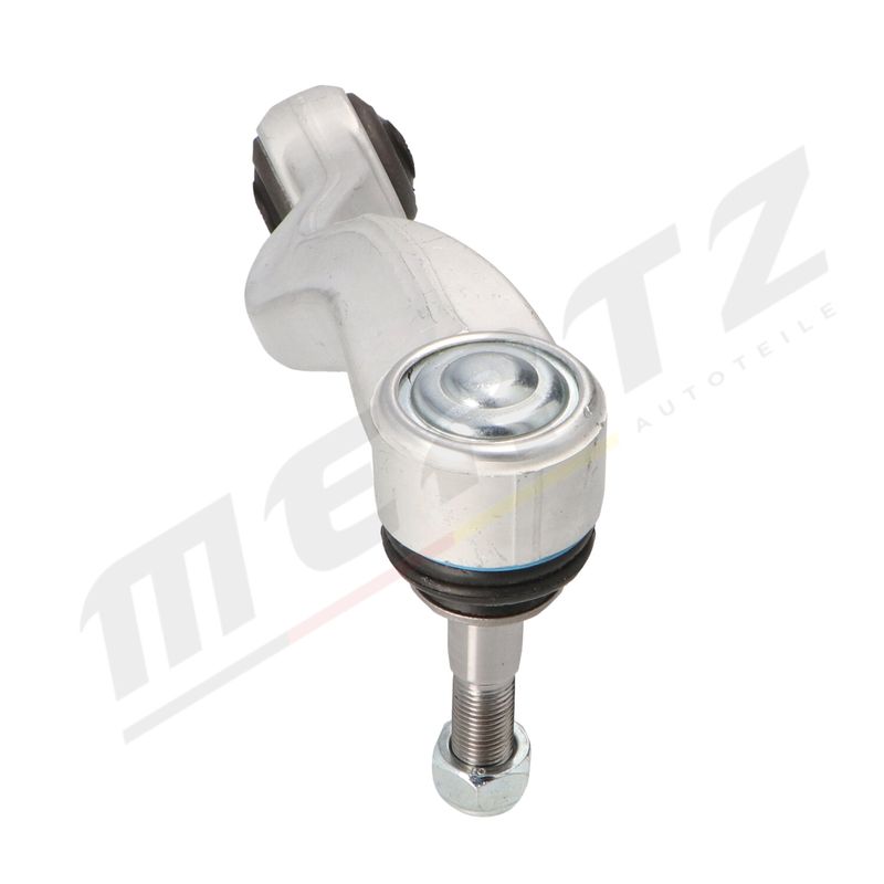 MERTZ M-S0687 Control/Trailing Arm, wheel suspension