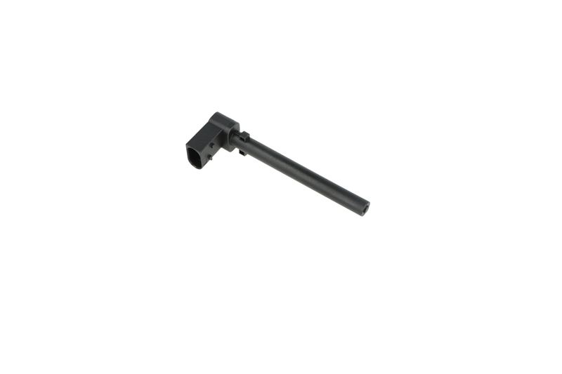 Senzor, stav chladiva 453041