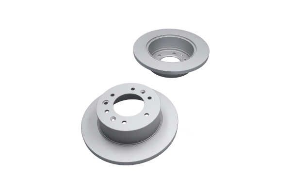 Kavo Parts BR-3291-C Brake Disc