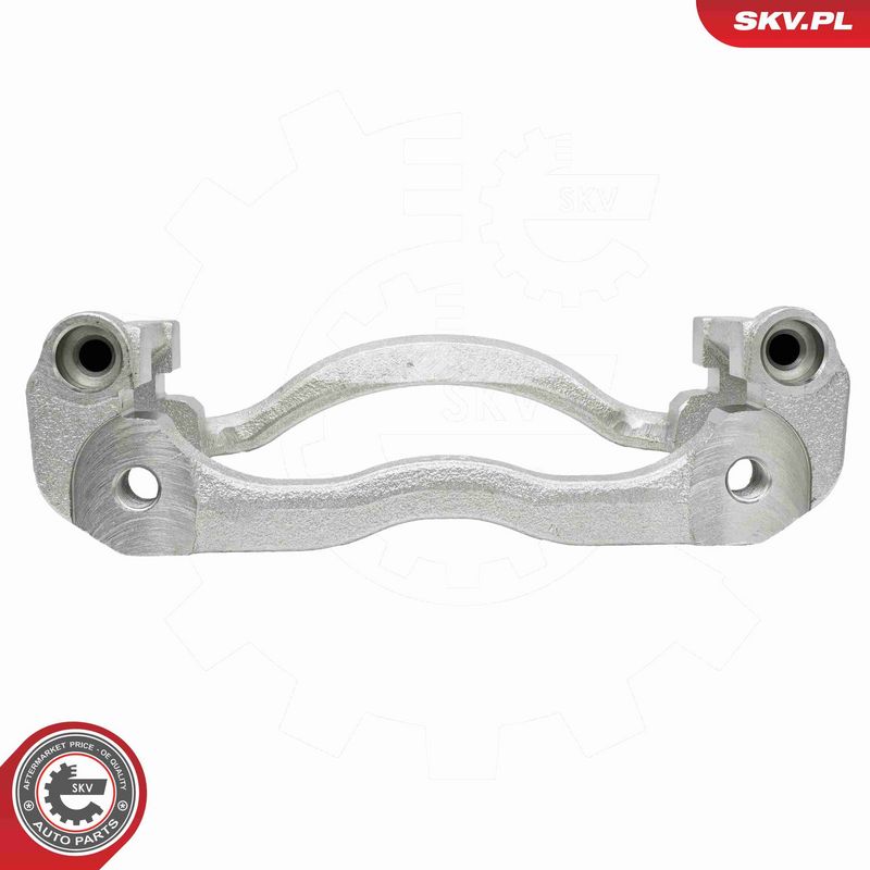 ESEN SKV 74SKV430 - Bracket, brake caliper