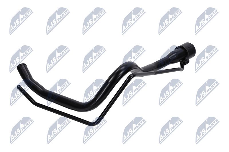 Täiteava, kütusepaak, NTY PWP-TY-020