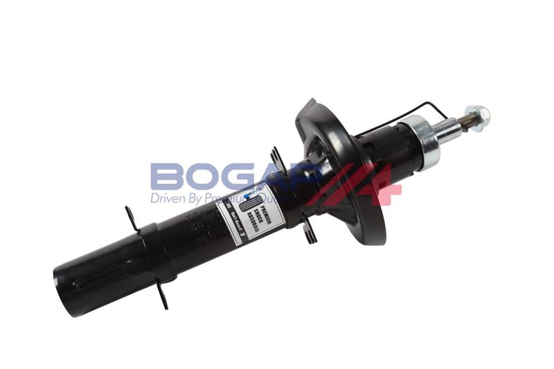 This part match OEM code: 1J0413031DR