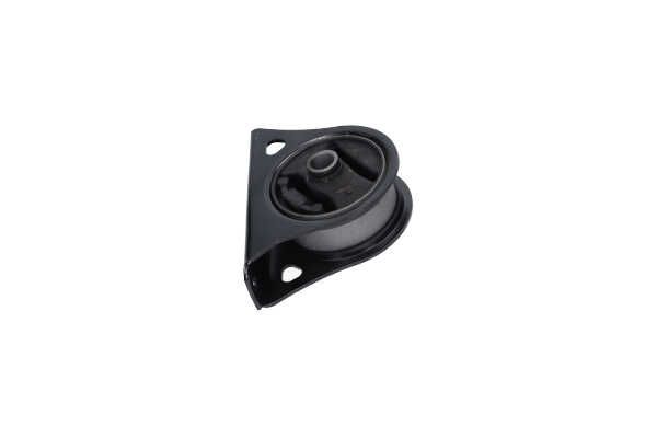 Kavo Parts EEM-5667 Mounting, engine