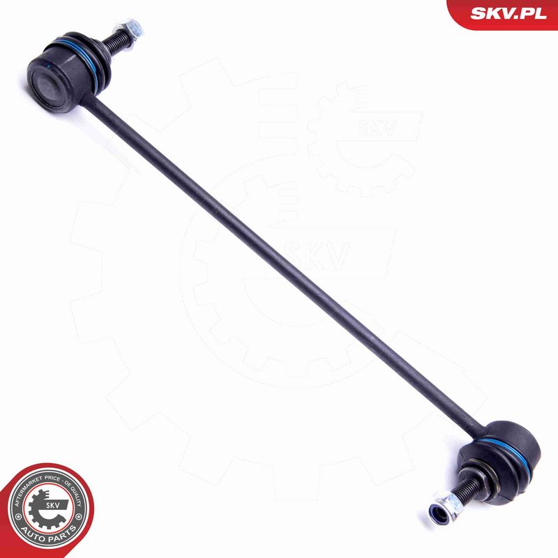 ESEN SKV 04SKV548 Link/Coupling Rod, stabiliser bar