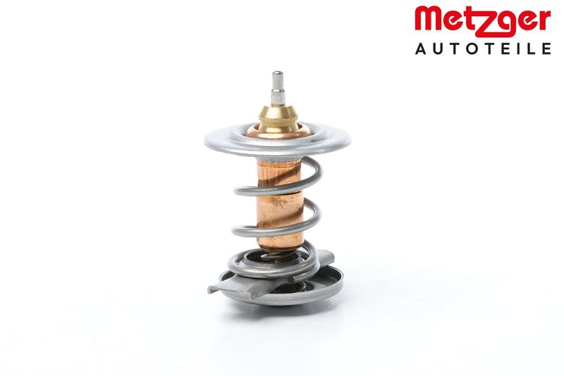 METZGER AUTOTEILE 4006226 Thermostat, coolant