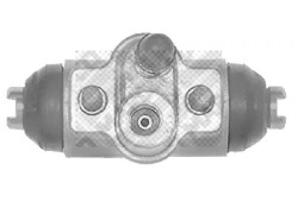 2527#0.JPG