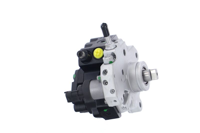 REMANTE 002-002-000254R High-pressure Pump
