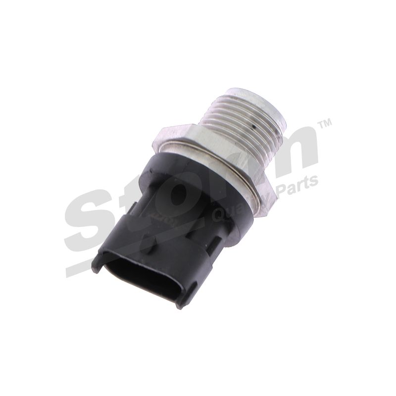Capteur, pression de carburant STORM QUALITY PARTS STO340200