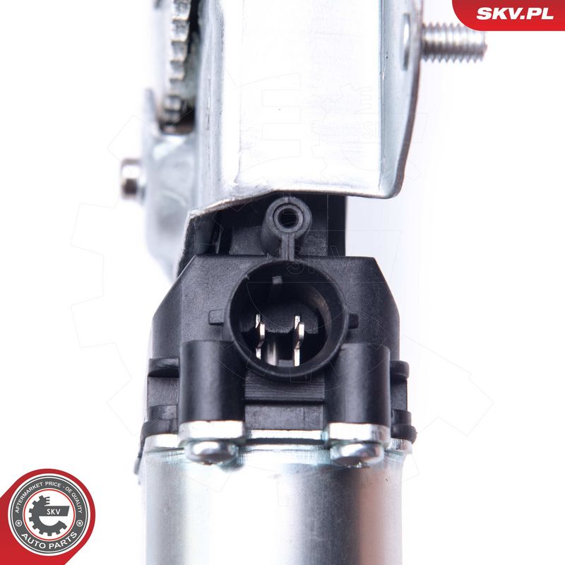 Aknatõstuk, ESEN SKV 00SKV531