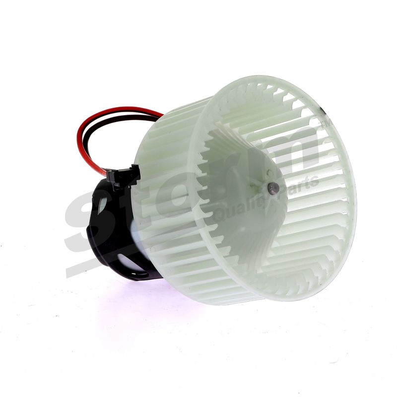 Pulseur d'air habitacle STORM QUALITY PARTS 1510805