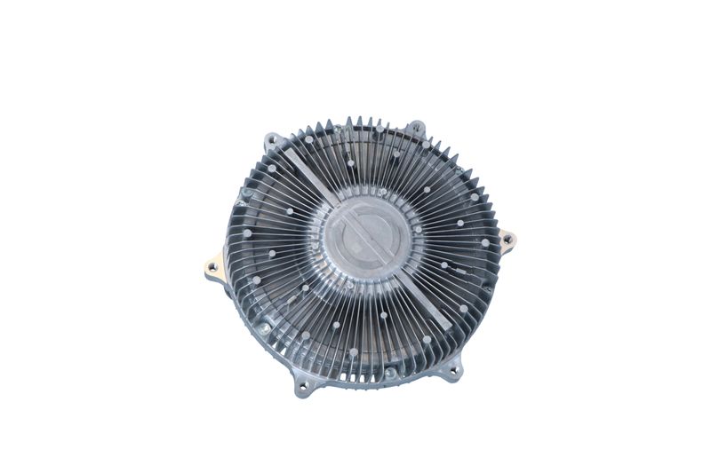 Spojka, větrák chladiče 49132