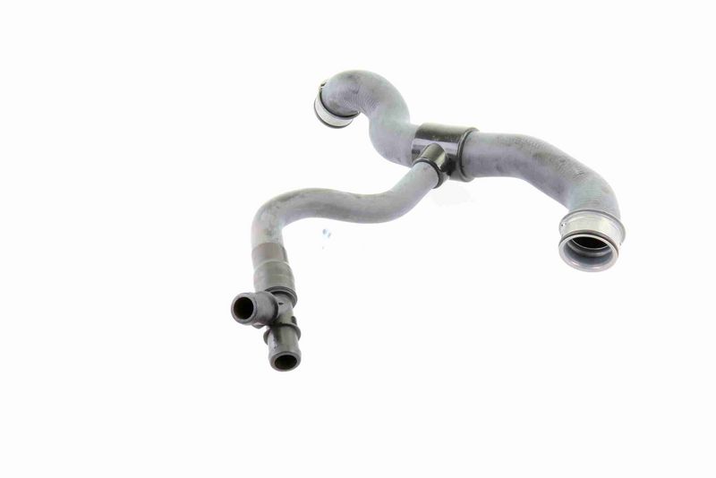 VAICO V30-2231 Radiator Hose