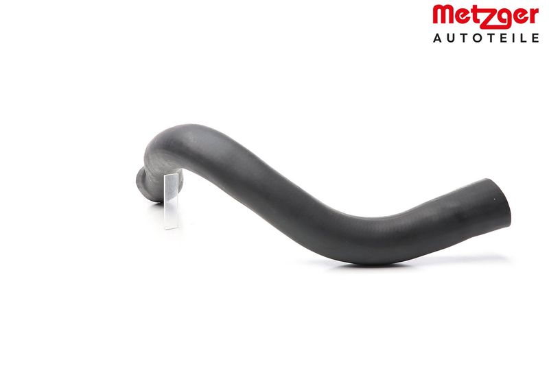 METZGER AUTOTEILE 2401381 Turbinos oro žarna