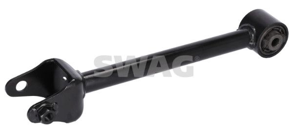SWAG 33 10 9083 Control/Trailing Arm, wheel suspension