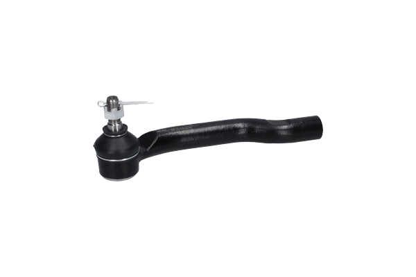 Kavo Parts STE-9195 Tie Rod End