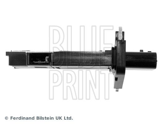 BLUE PRINT ADN174203C Mass Air Flow Sensor