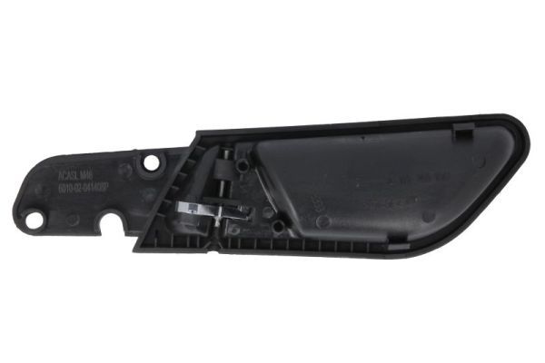BLIC 6010-02-041408P Exterior Door Handle