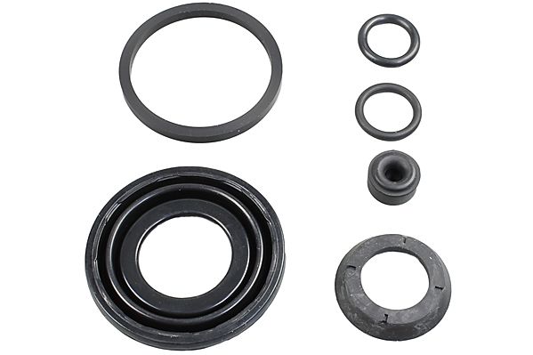 METZGER AUTOTEILE 114-0021 - Repair Kit, brake caliper