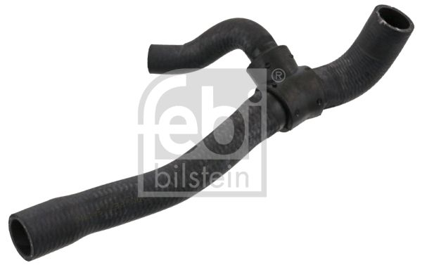 FEBI BILSTEIN hűtőcső 33530