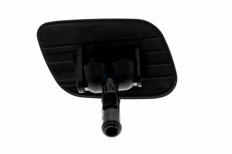 ACKOJA A52-08-0027 Washer Fluid Jet, headlight cleaning