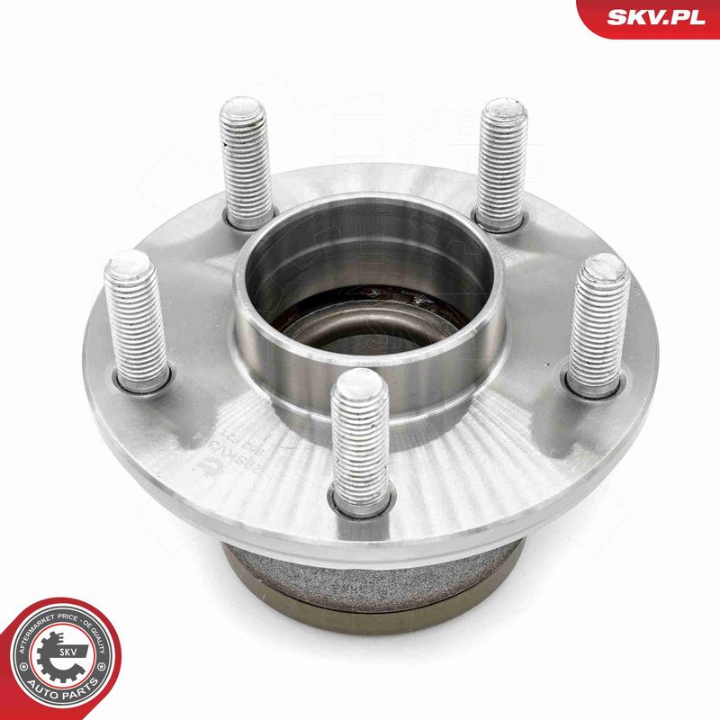 ESEN SKV 29SKV314 Wheel Bearing Kit