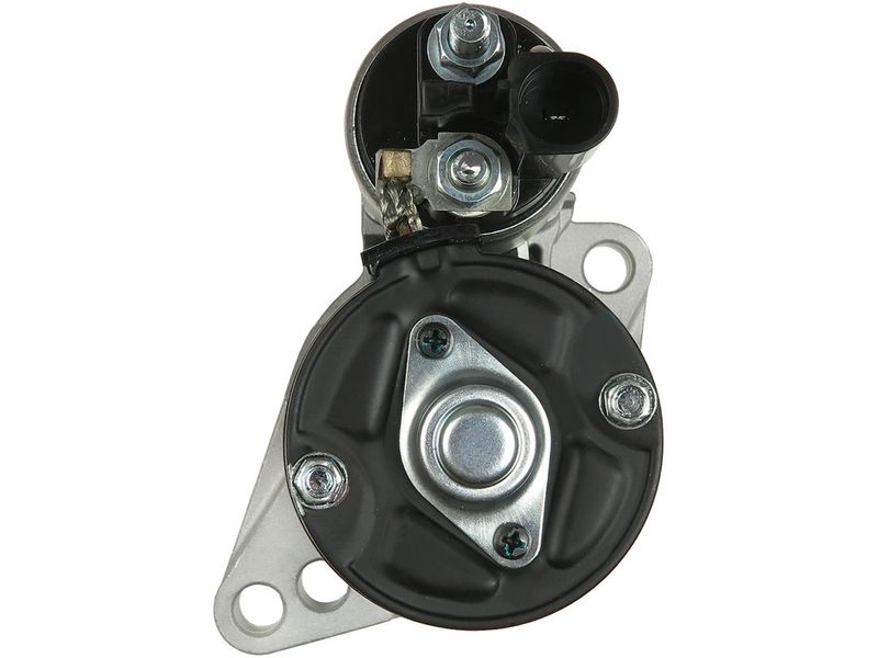AS-PL S0410 Starter
