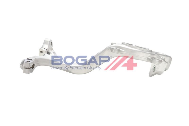 OEM код товара: 8E0407258H
