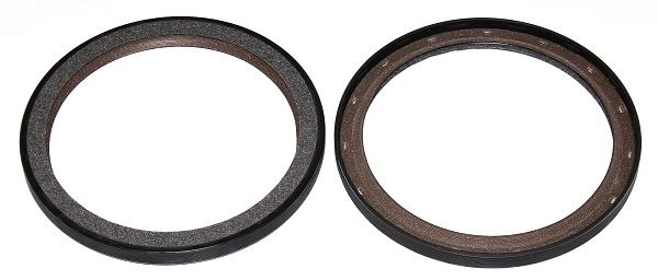 Product Image - Afdichtring - 250.760 - ELRING