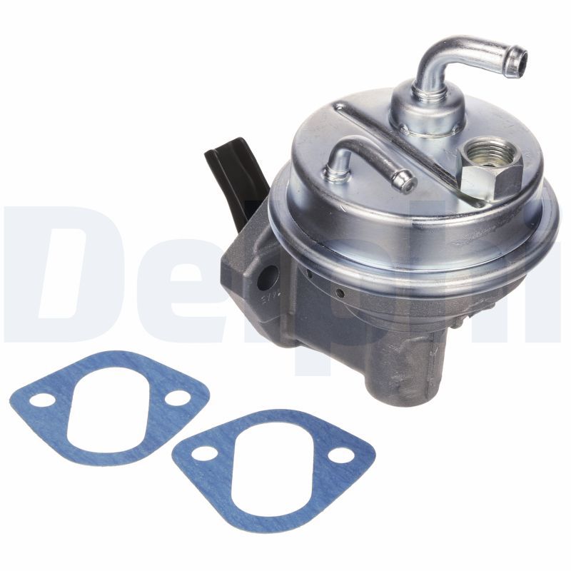 Delphi Fuel Pump MF0115-11B1