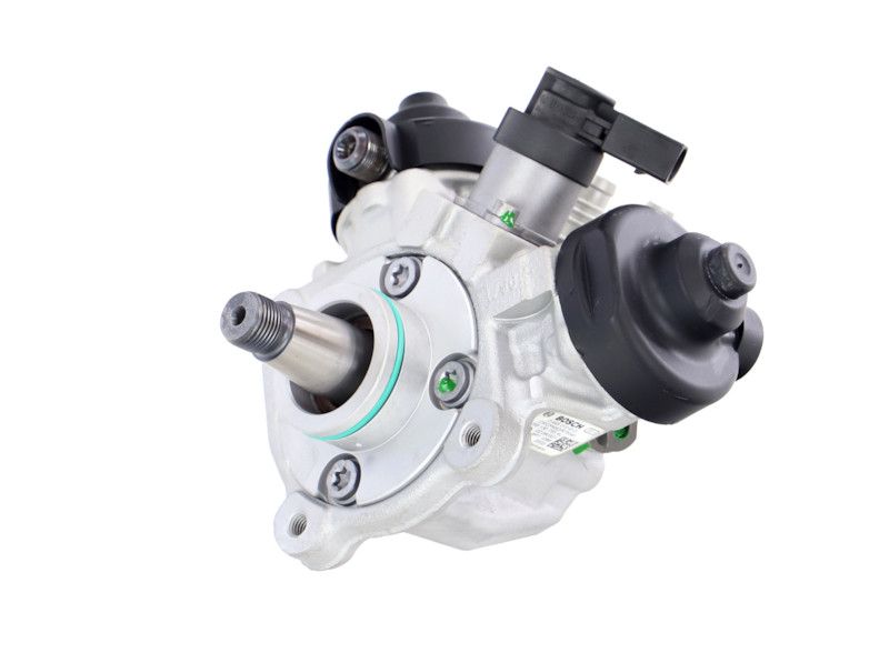 REMANTE 002-002-001117R High-pressure Pump