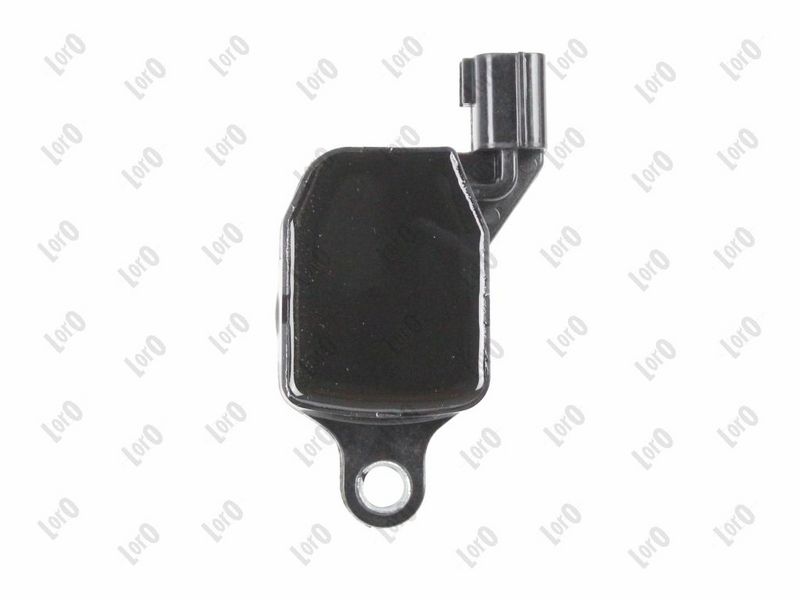 ABAKUS 122-01-130 Ignition Coil