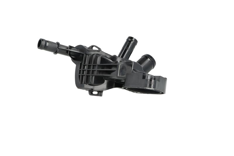 Termostaat, Jahutusvedelik, NRF 725239