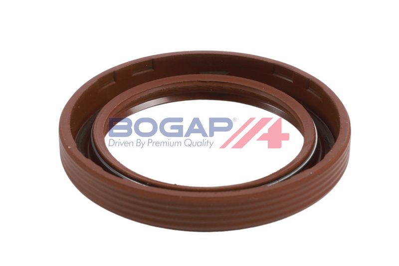 This part match OEM code: 055352607